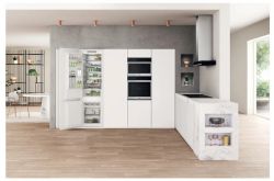 Вбудований холодильник Холодильник Whirlpool WHC20 T352 (859991631890) - Картинка 3