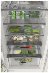 Вбудований холодильник Холодильник Whirlpool WHC20 T352 (859991631890) - Картинка 8