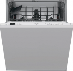   Whirlpool W2I HD526 A (869991663290)