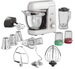 �������� ������ Tefal QB525B38