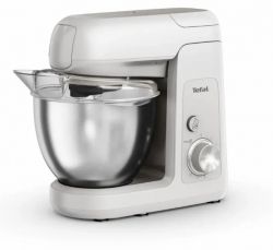�������� ������ Tefal QB525B38 - �������� 7