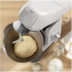 �������� ������ Tefal QB525B38 - �������� 3