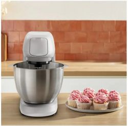 �������� ������ Tefal QB525B38 - �������� 9