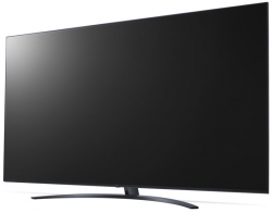 ��������� 86" LG UHD 4K 120Hz Smart WebOS Black 86UT81006LA - �������� 11