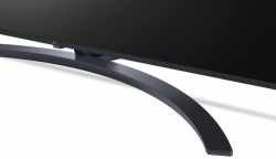 ��������� 86" LG UHD 4K 120Hz Smart WebOS Black 86UT81006LA - �������� 5