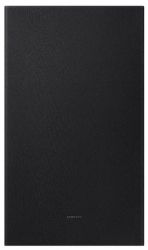 Саундбар Samsung HW-Q700D/UA - Картинка 12