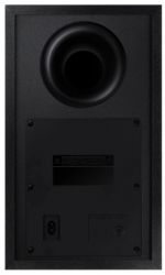 Саундбар Samsung HW-Q700D/UA - Картинка 3