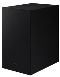Саундбар Samsung HW-Q700D/UA - Картинка 8