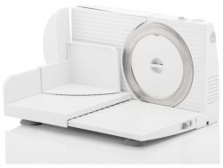 �������� ���������� Gorenje R402W  (743881) - �������� 10