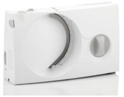 �������� ���������� Gorenje R402W  (743881) - �������� 11