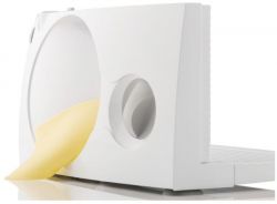 �������� ���������� Gorenje R402W  (743881) - �������� 16