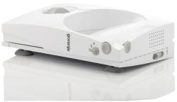 �������� ���������� Gorenje R402W  (743881) - �������� 12