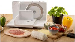 �������� ���������� Gorenje R402W  (743881) - �������� 7