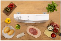 �������� ���������� Gorenje R402W  (743881) - �������� 13