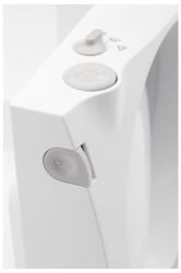 �������� ���������� Gorenje R402W  (743881) - �������� 8