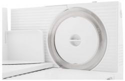 �������� ���������� Gorenje R402W  (743881) - �������� 14