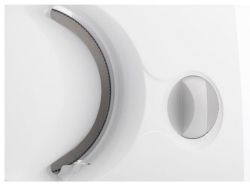 �������� ���������� Gorenje R402W  (743881) - �������� 4