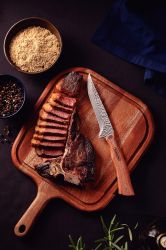 ͳ� ��������������� Tramontina Nomade, 146 �� (22867/106) - �������� 2