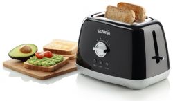 ������ Gorenje T 900 RLBK (742766) - �������� 3