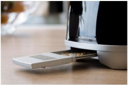 ������ Gorenje T 900 RLBK (742766) - �������� 2