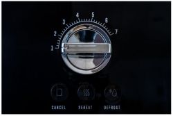 ������ Gorenje T 900 RLBK (742766) - �������� 4