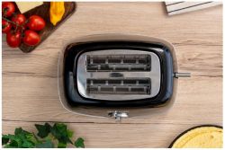 ������ Gorenje T 900 RLBK (742766) - �������� 6