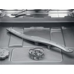 ������������� ������ Electrolux ESF2400OK  (911046032) - �������� 2