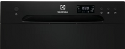 ������������� ������ Electrolux ESF2400OK  (911046032) - �������� 6
