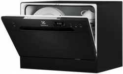 ������������� ������ Electrolux ESF2400OK  (911046032) - �������� 3