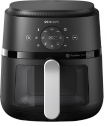 ���������� Philips NA221/00