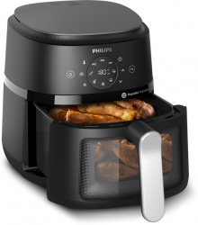�������� Philips NA221/00 - �������� 4