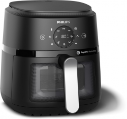 �������� Philips NA221/00 - �������� 2