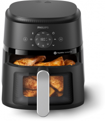 �������� Philips NA221/00 - �������� 3