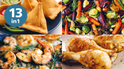 �������� Philips NA221/00 - �������� 7