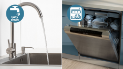 �������� Philips NA221/00 - �������� 5