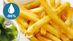 �������� Philips NA221/00 - �������� 6