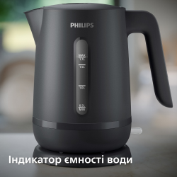 ������������� Philips HD9314/90 - �������� 4
