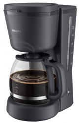 ��������� Philips HD7430/90 - �������� 6