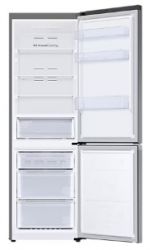 Холодильник Samsung RB34C600ES9/UA - Картинка 5