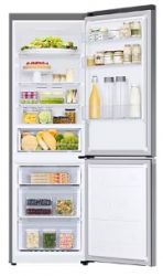 Холодильник Samsung RB34C600ES9/UA - Картинка 3