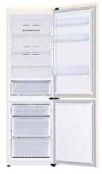 Холодильник Samsung RB34C600EEL/UA - Картинка 2