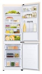 Холодильник Samsung RB34C600EEL/UA - Картинка 4