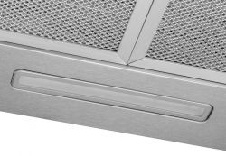 Витяжка Pyramida KX 60 (750) B IX (4260674994760) - Картинка 7