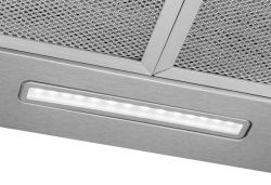 Витяжка Pyramida KX 60 (750) B IX (4260674994760) - Картинка 10