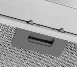 Витяжка Pyramida KX 60 (750) B IX (4260674994760) - Картинка 8