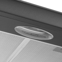 ������� Pyramida UX 60 (380) B BL (4260674995668) - �������� 7