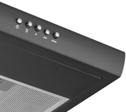 ������� Pyramida UX 60 (380) B BL (4260674995668) - �������� 2