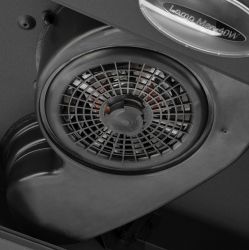 ������� Pyramida UX 60 (380) B BL (4260674995668) - �������� 5