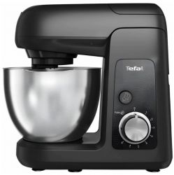 �������� ������ Tefal QB525838  (7211419215) - �������� 6