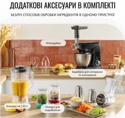 �������� ������ Tefal QB525838  (7211419215) - �������� 12